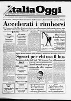 giornale/RAV0037039/1992/n. 271 del 26 novembre